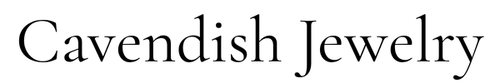 Cavendish Jewelry